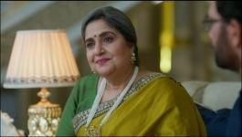 Tum Se Tum Tak - 16th September 2025